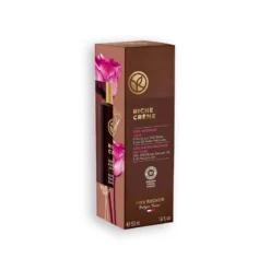 Sublimating Radiance Day Care -The Beauty Box medias 1546