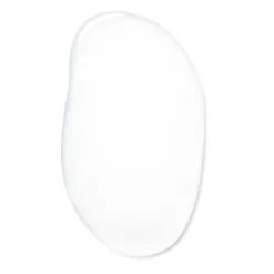 Soothing Makeup Removing Micellar Water - Pure Camomille