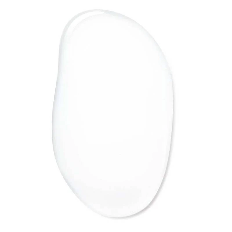 Soothing Makeup Removing Micellar Water - Pure Camomille 1 Soothing Makeup Removing Micellar Water - Pure Camomille