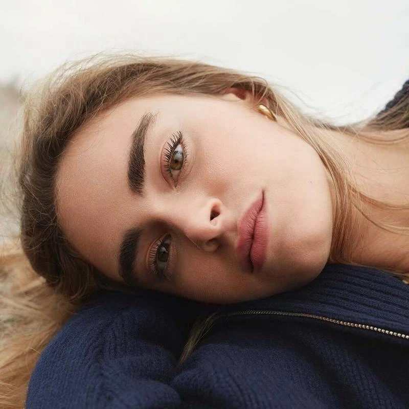 Soothing Makeup Removing Micellar Water - Pure Camomille 4 Soothing Makeup Removing Micellar Water - Pure Camomille - Image 4