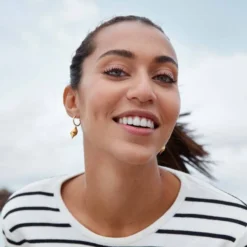 Clarifying Lotion 6 Clarifying Lotion -The Beauty Box medias 1553