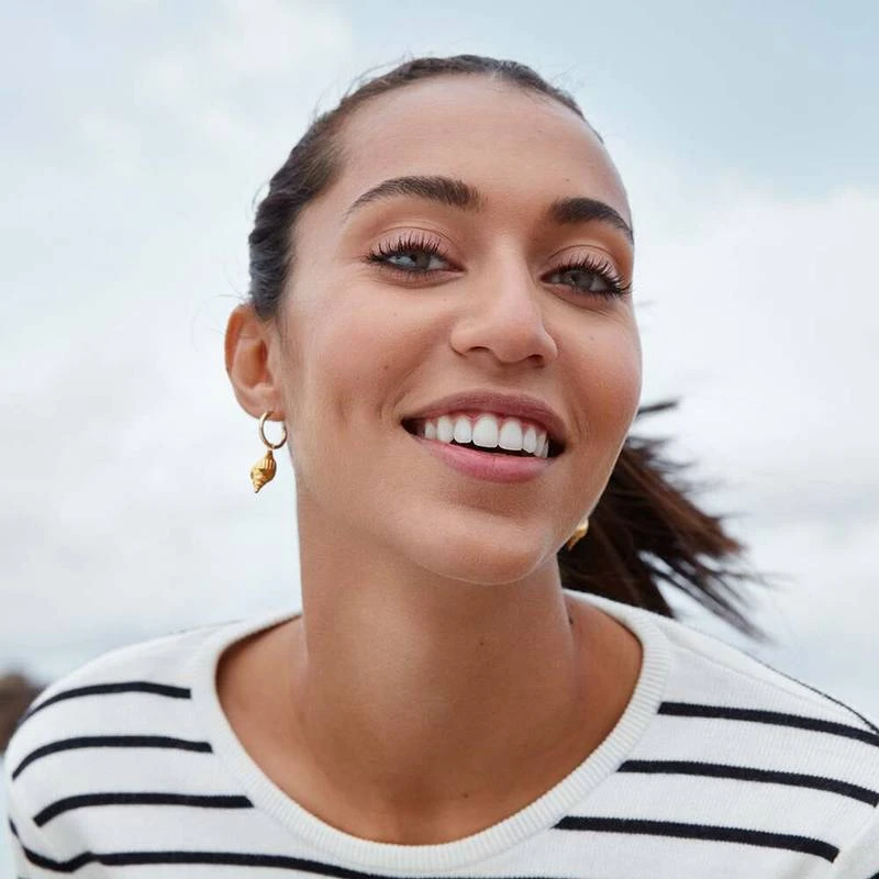 Clarifying Lotion 3 Clarifying Lotion - Image 3