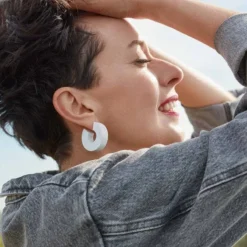 Anti-wrinkle Plumping Care - Day -The Beauty Box medias 1558