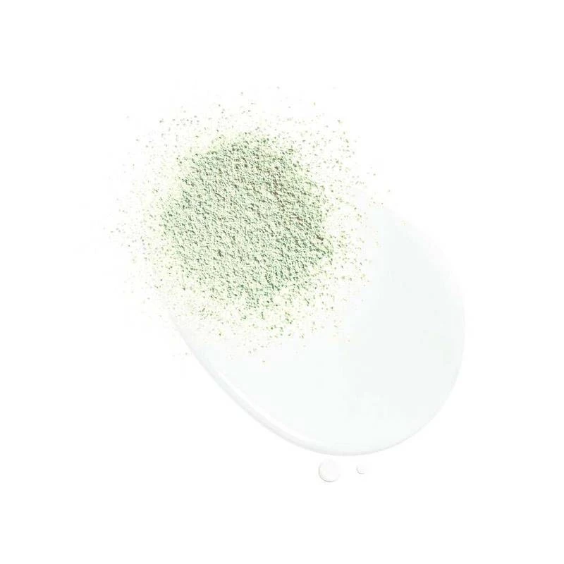Matifying Powder Lotion - Pure Menthe 3 Matifying Powder Lotion - Pure Menthe - Image 3