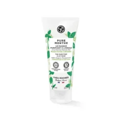 Purifying Clay Mask - Pure Menthe