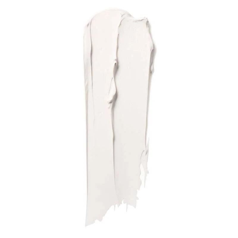 Purifying Clay Mask - Pure Menthe 2 Purifying Clay Mask - Pure Menthe - Image 2