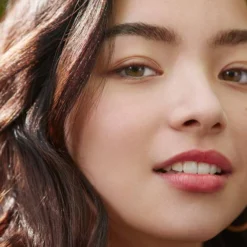 Purifying Clay Mask - Pure Menthe 6 Purifying Clay Mask - Pure Menthe -The Beauty Box medias 1567