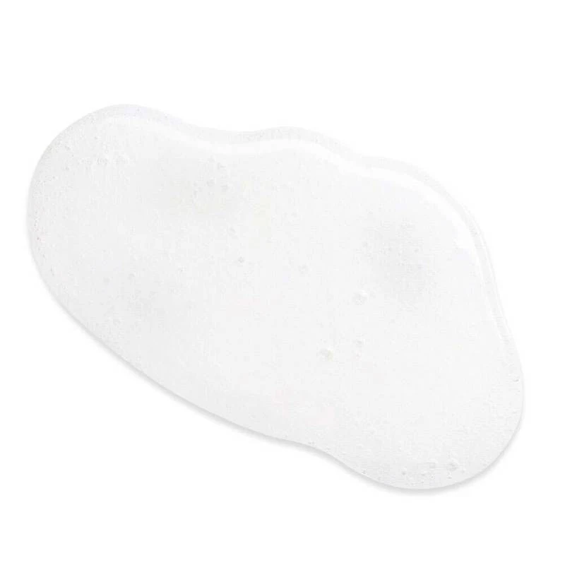 The 3 In 1 Cleanser, Scrub & Blackheads - Pure Menthe 1 The 3 In 1 Cleanser, Scrub & Blackheads - Pure Menthe