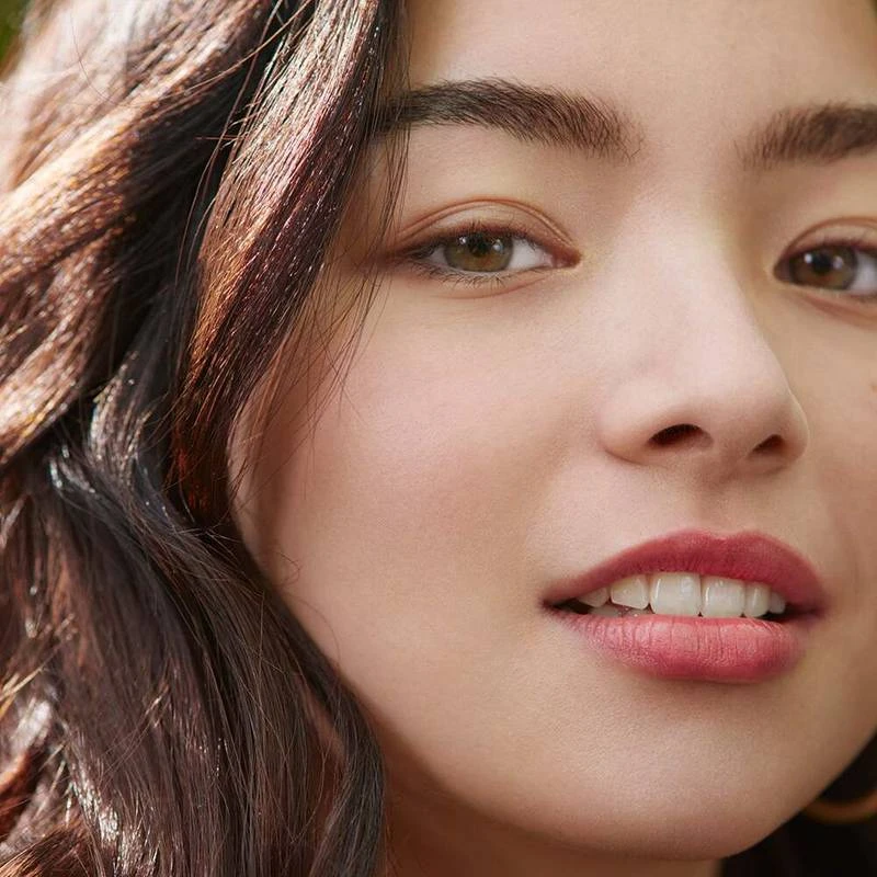 The 3 In 1 Cleanser, Scrub & Blackheads - Pure Menthe 2 The 3 In 1 Cleanser, Scrub & Blackheads - Pure Menthe - Image 2