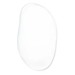 The Beauty Box -The Beauty Box medias 1579