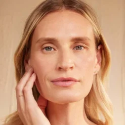 The Ultimate Regenerating Care