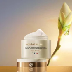 The Ultimate Regenerating Care -The Beauty Box medias 1584