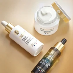 The Ultimate Regenerating Care -The Beauty Box medias 1588