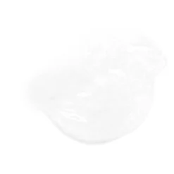 The Beauty Box -The Beauty Box medias 1590