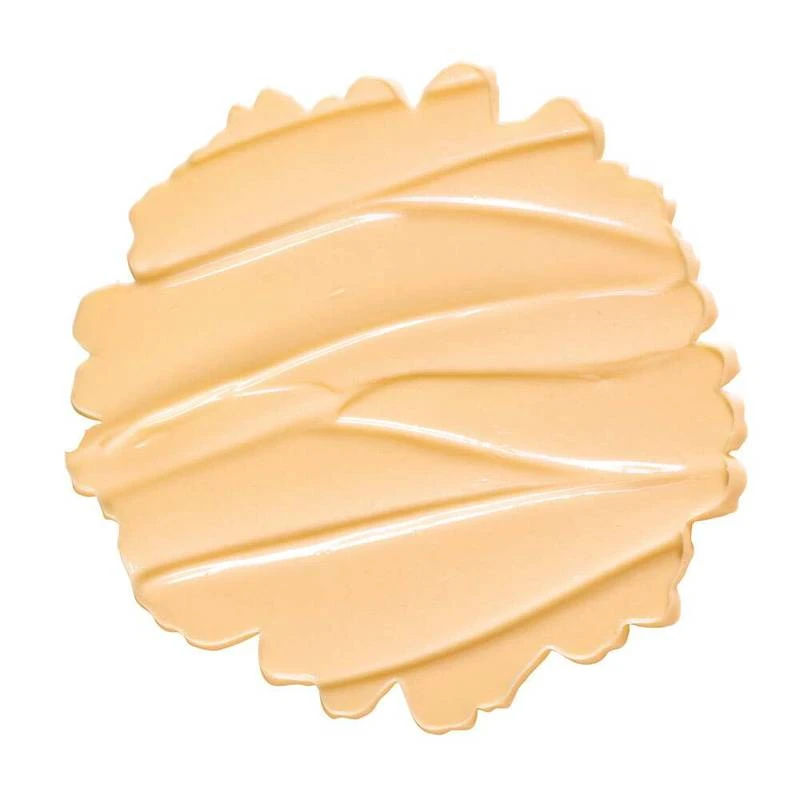 Regenerating Balm Mask With Organic Calendula 2 Regenerating Balm Mask With Organic Calendula - Image 2