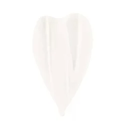 Nourishing Comfort Balm For Sensitive Skin -The Beauty Box medias 1595