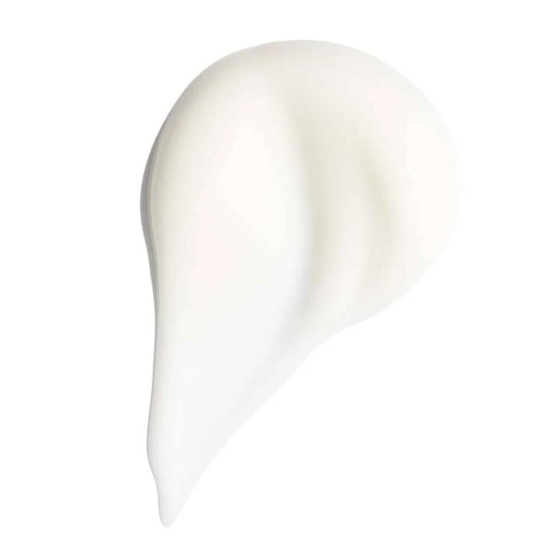 The Illuminating Eye Care 4 The Illuminating Eye Care - Image 4