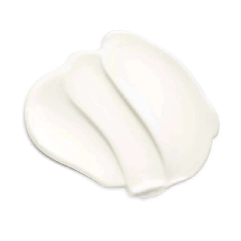 Repairing Anti-Pollution - Day Care 2 Repairing Anti-Pollution - Day Care - Image 2