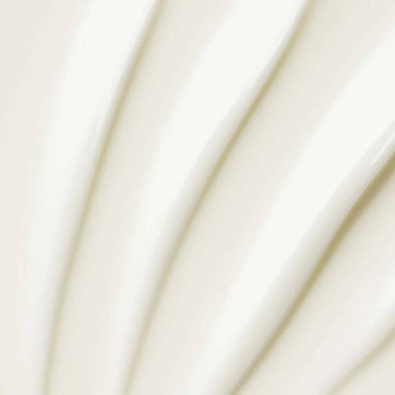 Repairing Anti-Pollution - Day Care 3 Repairing Anti-Pollution - Day Care - Image 3