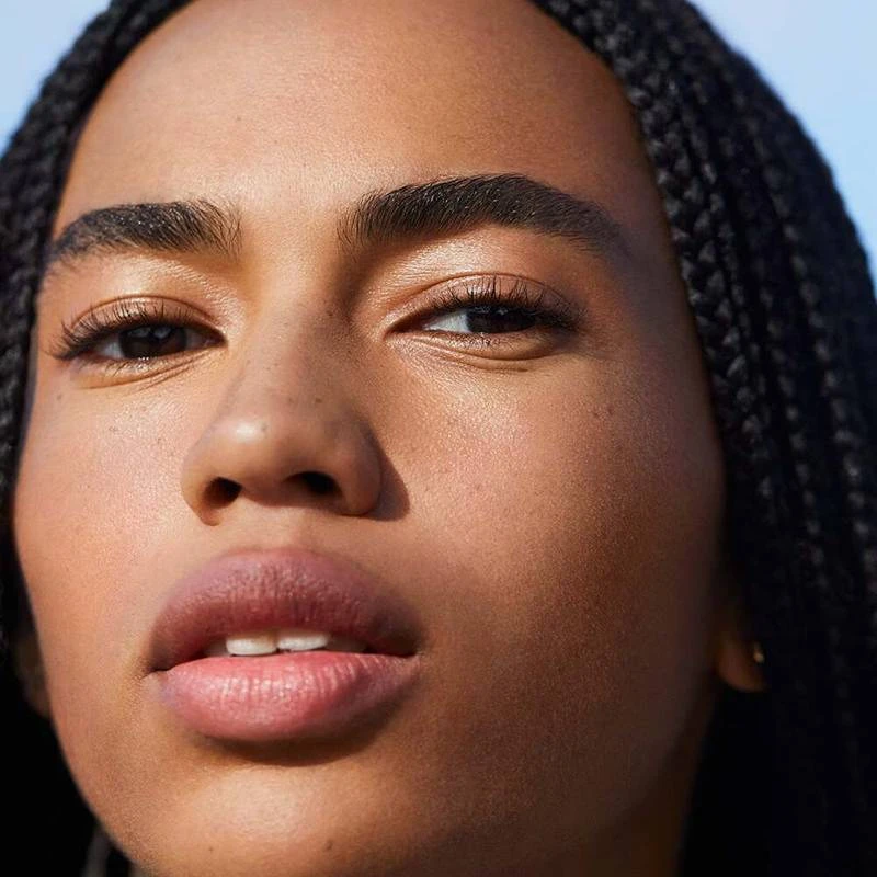 Repairing Anti-Pollution - Day Care 5 Repairing Anti-Pollution - Day Care - Image 5