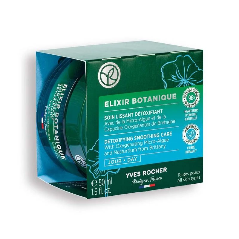 Repairing Anti-Pollution - Day Care 7 Repairing Anti-Pollution - Day Care - Image 7