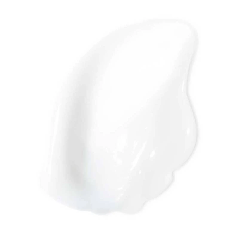 The Oxygenating Hydrating Mask - Pure Algue 2 The Oxygenating Hydrating Mask - Pure Algue - Image 2