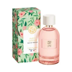 Eau De Parfum Garden Party