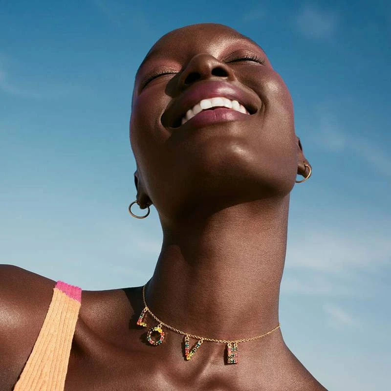 Bloom In Love - Eau De Parfum 5 Bloom In Love - Eau De Parfum - Image 5