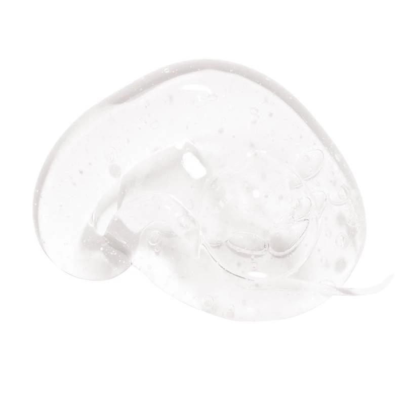 Honeysuckle Shower Gel 2 Honeysuckle Shower Gel - Image 2