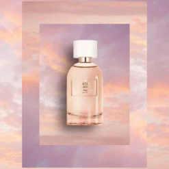 Eau De Parfum Matin Blanc