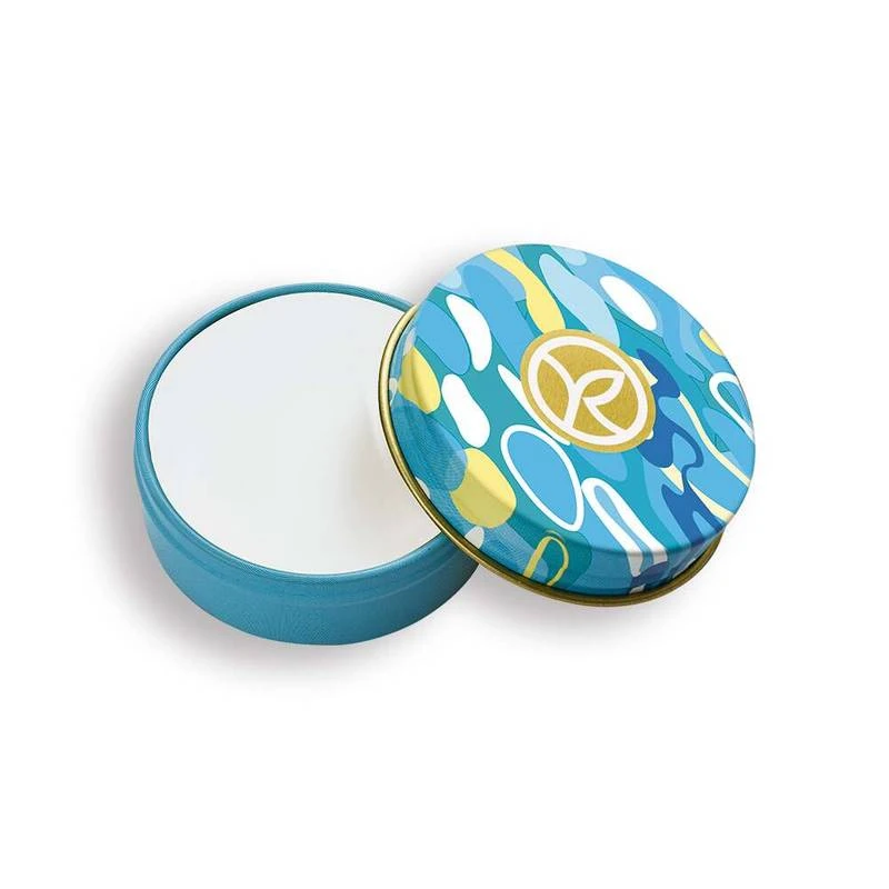 Solid Perfume Sel D'Azur 1 Solid Perfume Sel D'Azur