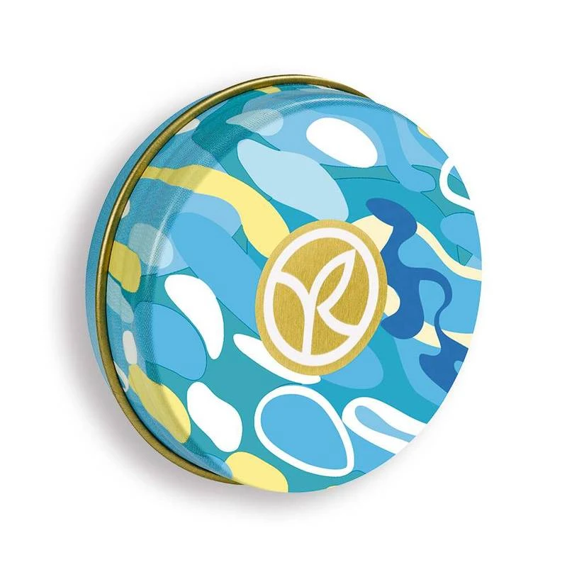 Solid Perfume Sel D'Azur 2 Solid Perfume Sel D'Azur - Image 2