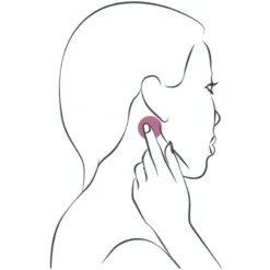 Solid Perfume Sel D'Azur 8 Solid Perfume Sel D'Azur -The Beauty Box medias 1637