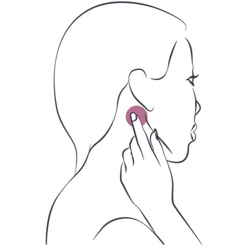 Solid Perfume Sel D'Azur 4 Solid Perfume Sel D'Azur - Image 4