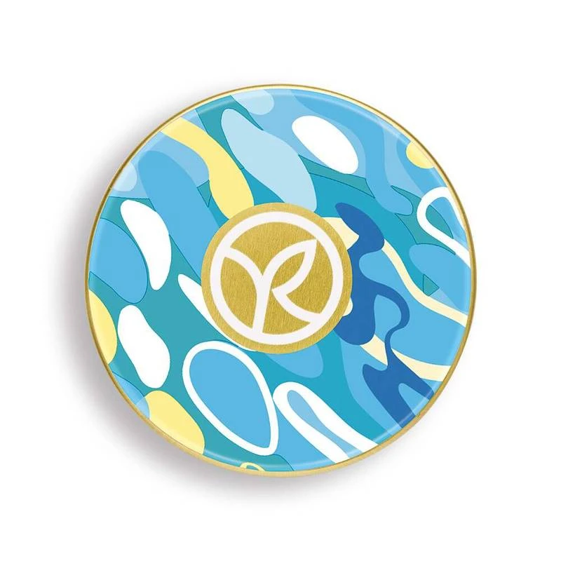 Solid Perfume Sel D'Azur 5 Solid Perfume Sel D'Azur - Image 5