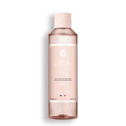 Perfumed Shower Gel - Comme Une Evidence