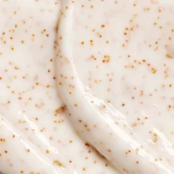 Meadow Flower & Heather Body Scrub 7 Meadow Flower & Heather Body Scrub -The Beauty Box medias 165