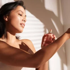 Eau De Parfum Plein Soleil