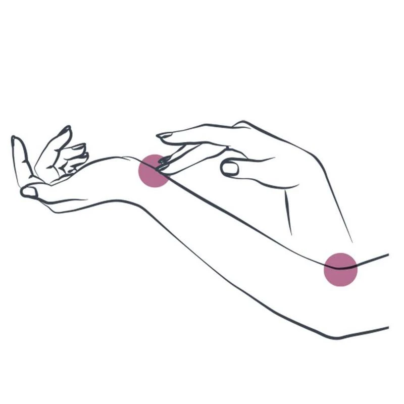 Solid Perfume Sur La Lande 1 Solid Perfume Sur La Lande