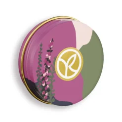 Solid Perfume Sur La Lande 8 Solid Perfume Sur La Lande -The Beauty Box medias 1664