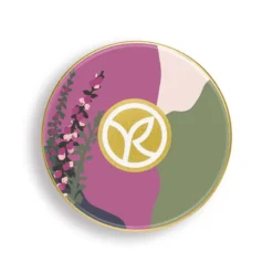 Solid Perfume Sur La Lande 9 Solid Perfume Sur La Lande -The Beauty Box medias 1665