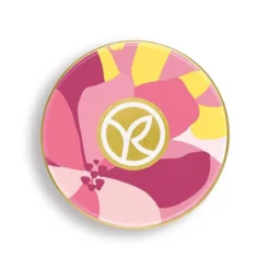 Solid Perfume Plein Soleil