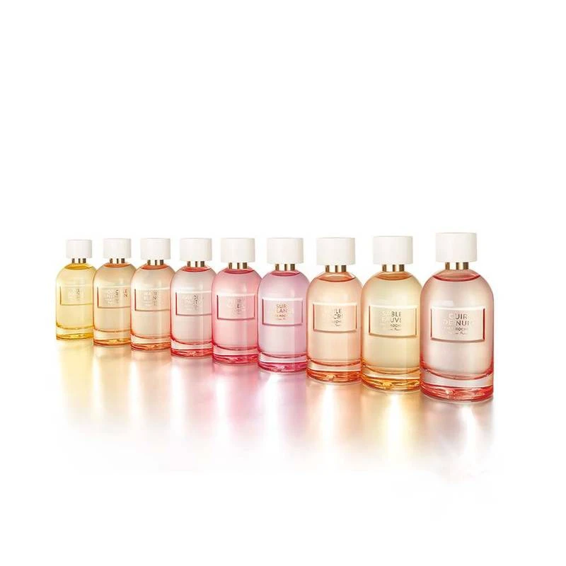 Eau De Parfum Sable Fauve 2 Eau De Parfum Sable Fauve - Image 2