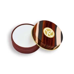 Solid Perfume Cuir De Nuit 7 Solid Perfume Cuir De Nuit -The Beauty Box medias 1683