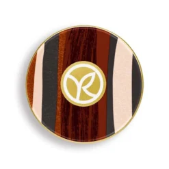 Solid Perfume Cuir De Nuit 9 Solid Perfume Cuir De Nuit -The Beauty Box medias 1685