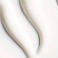 Oat & Buckwheat Comforting Body Lotion