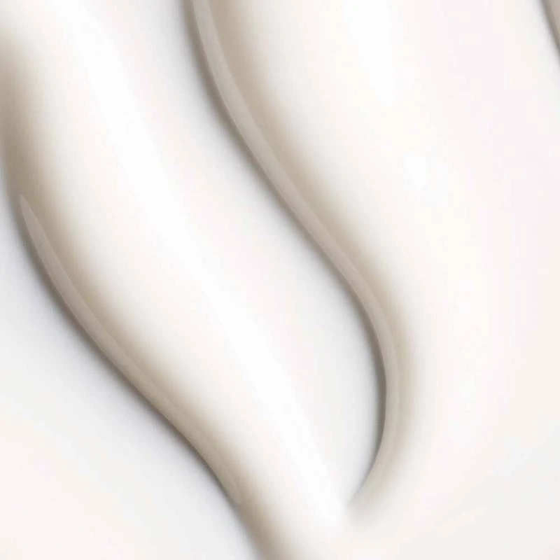 Oat & Buckwheat Comforting Body Lotion 1 Oat & Buckwheat Comforting Body Lotion