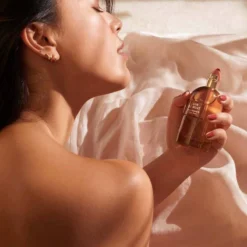 Eau De Parfum Cuir De Nuit 7 Eau De Parfum Cuir De Nuit -The Beauty Box medias 1692