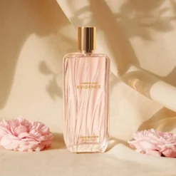 Eau De Parfum - Comme Une Evidence