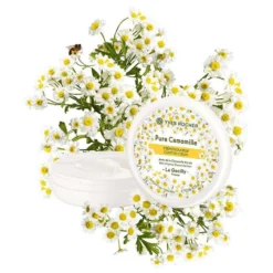 Face And Body Comfort Cream -The Beauty Box medias 174